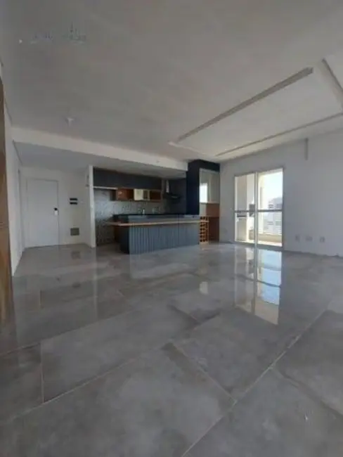 Foto 3 de Apartamento com 2 quartos à venda, 101m2 em Esplanada Independência, Taubate - SP