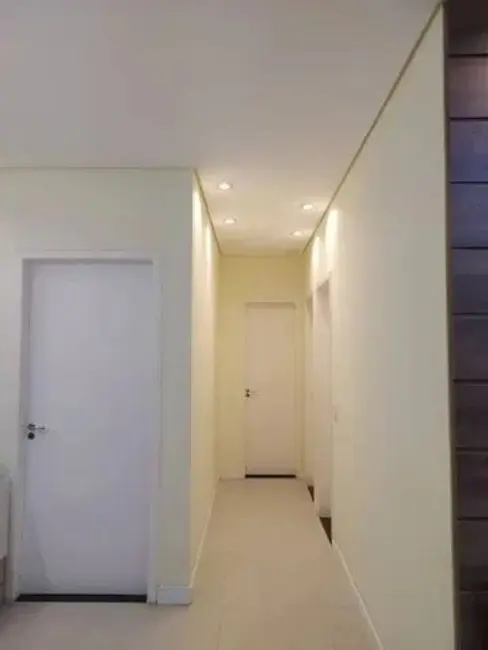 Foto 5 de Apartamento com 2 quartos à venda, 69m2 em Esplanada Independência, Taubate - SP