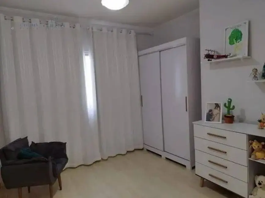 Foto 7 de Apartamento com 2 quartos à venda, 69m2 em Esplanada Independência, Taubate - SP