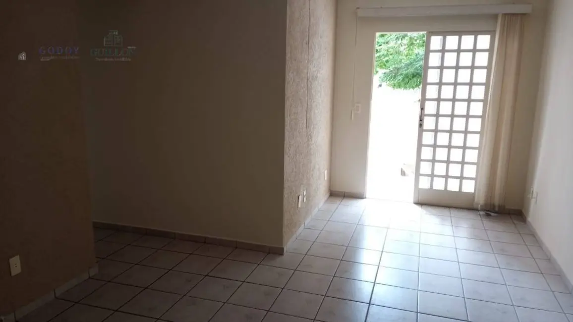 Foto 1 de Apartamento com 2 quartos à venda, 71m2 em Jardim Boa Vista, Pindamonhangaba - SP