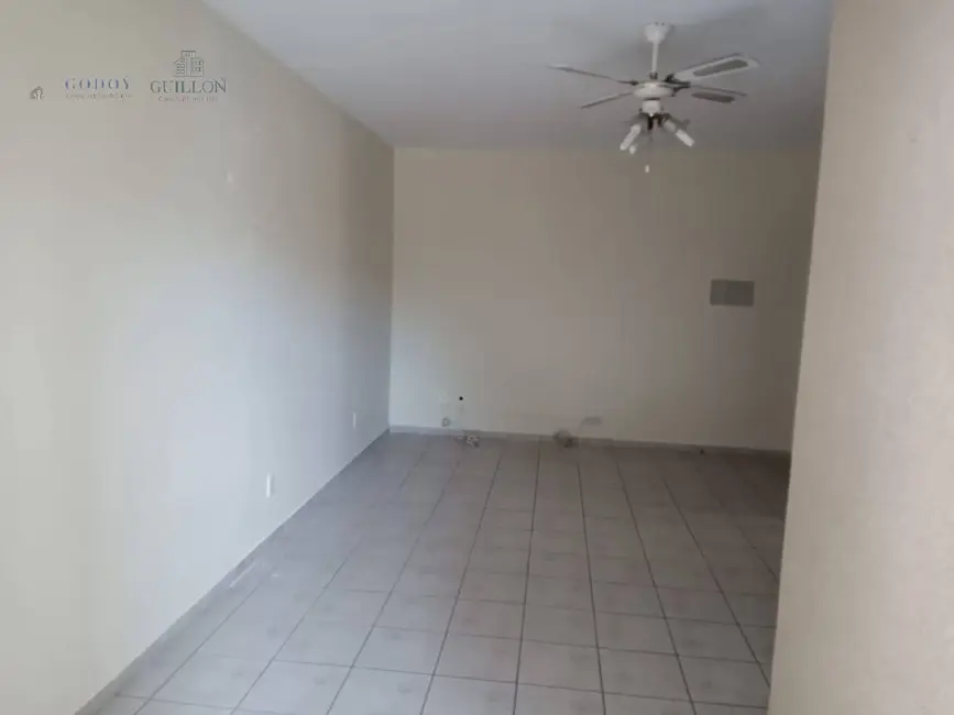 Foto 4 de Apartamento com 2 quartos à venda, 71m2 em Jardim Boa Vista, Pindamonhangaba - SP