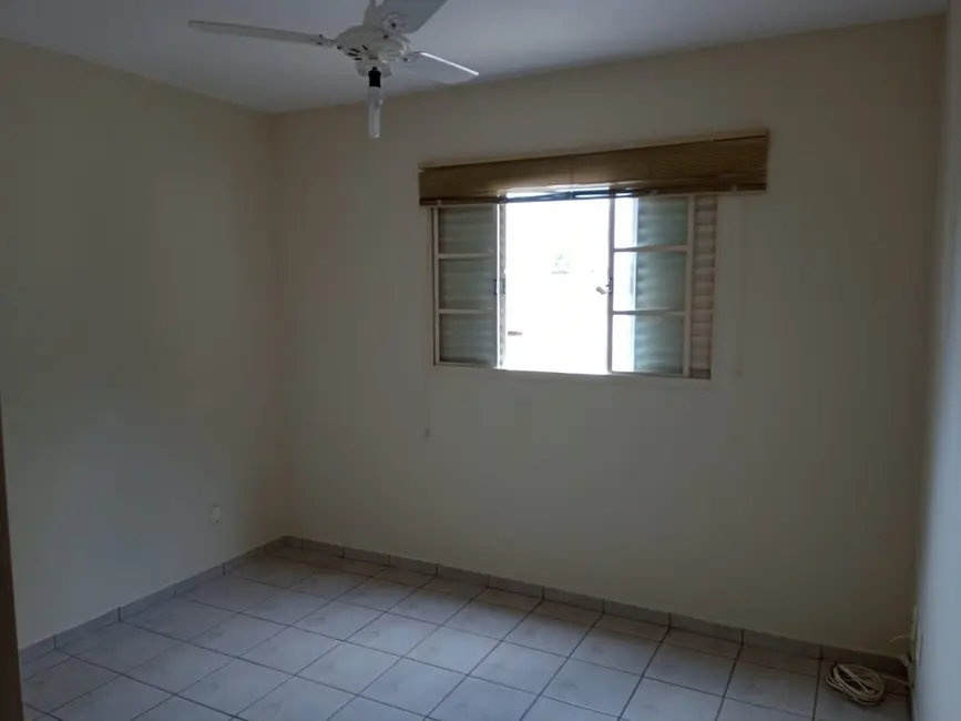 Foto 9 de Apartamento com 2 quartos à venda, 71m2 em Jardim Boa Vista, Pindamonhangaba - SP