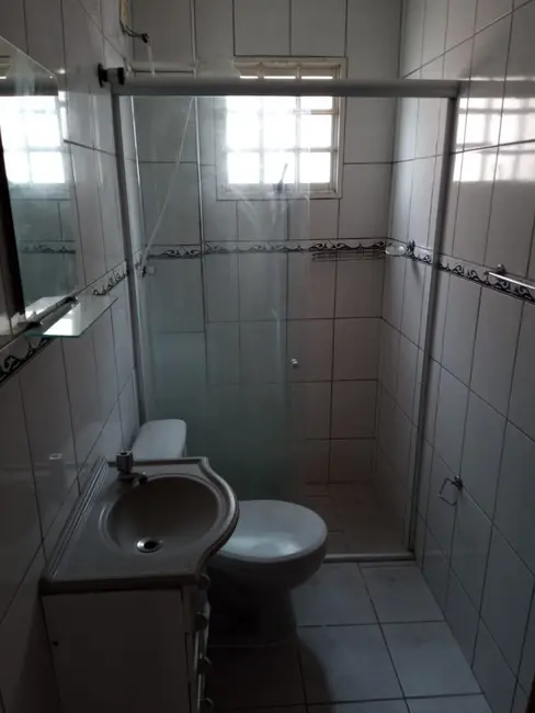 Foto 7 de Apartamento com 2 quartos à venda, 71m2 em Jardim Boa Vista, Pindamonhangaba - SP