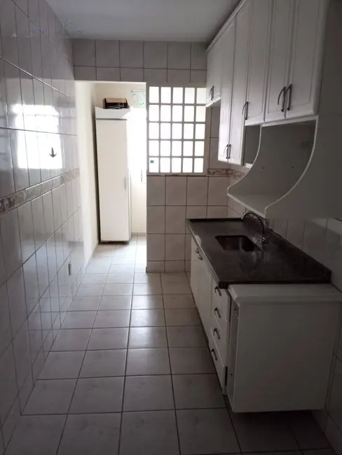 Foto 2 de Apartamento com 2 quartos à venda, 71m2 em Jardim Boa Vista, Pindamonhangaba - SP