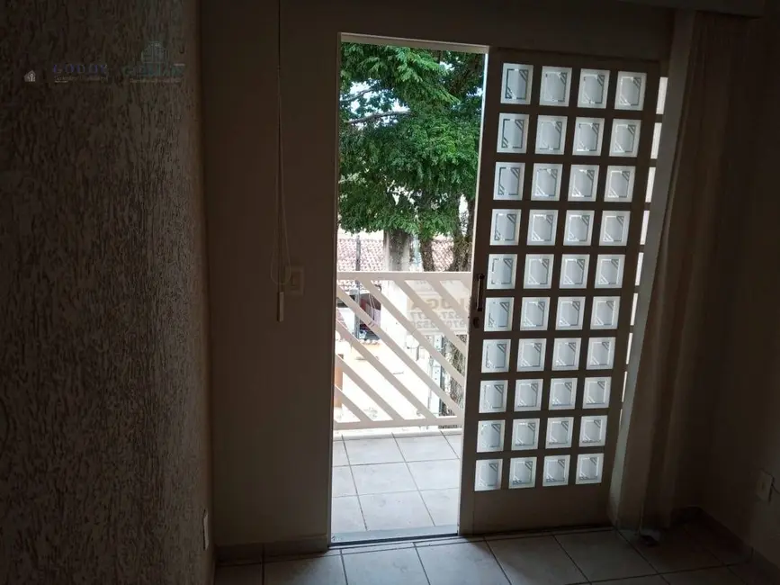 Foto 3 de Apartamento com 2 quartos à venda, 71m2 em Jardim Boa Vista, Pindamonhangaba - SP