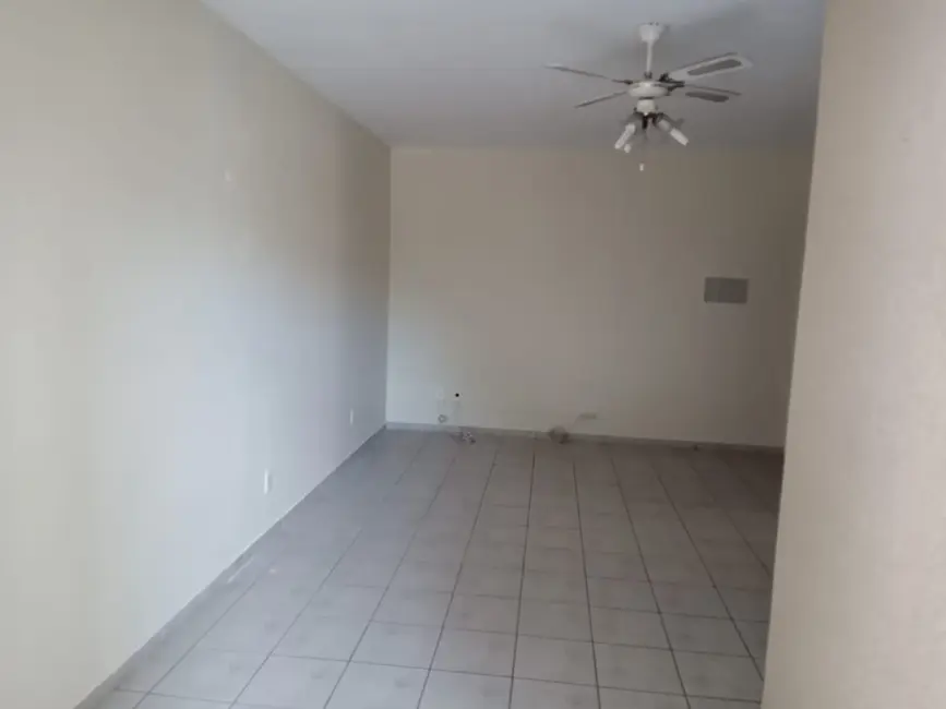 Foto 4 de Apartamento com 2 quartos à venda, 71m2 em Jardim Boa Vista, Pindamonhangaba - SP