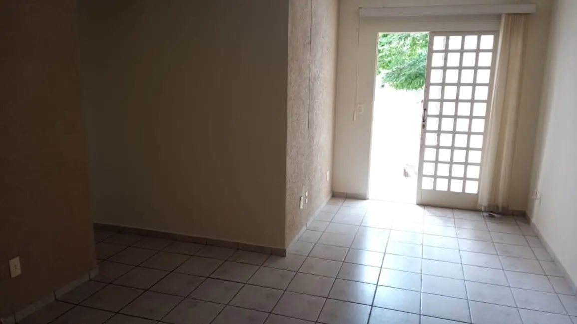 Foto 1 de Apartamento com 2 quartos à venda, 71m2 em Jardim Boa Vista, Pindamonhangaba - SP