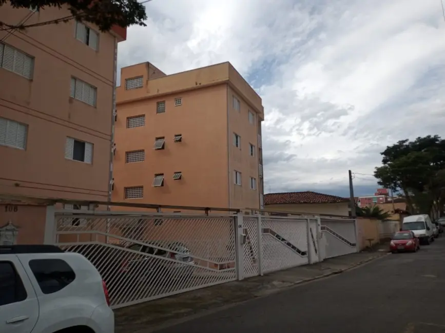 Foto 5 de Apartamento com 2 quartos à venda, 71m2 em Jardim Boa Vista, Pindamonhangaba - SP