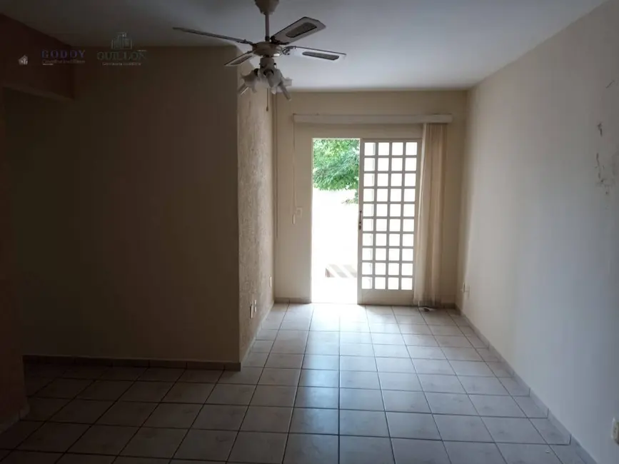 Foto 8 de Apartamento com 2 quartos à venda, 71m2 em Jardim Boa Vista, Pindamonhangaba - SP