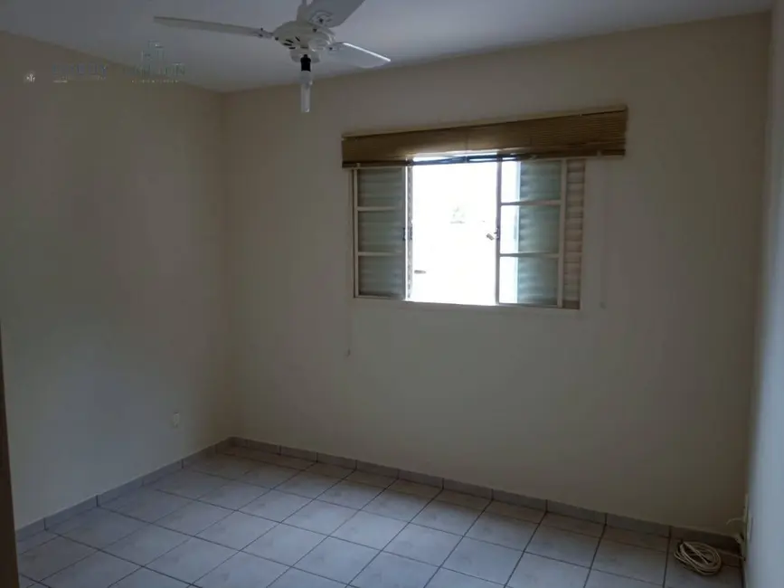 Foto 9 de Apartamento com 2 quartos à venda, 71m2 em Jardim Boa Vista, Pindamonhangaba - SP