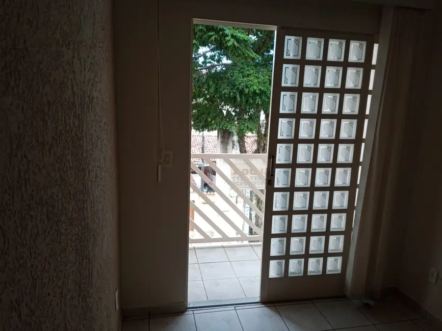 Foto 3 de Apartamento com 2 quartos à venda, 71m2 em Jardim Boa Vista, Pindamonhangaba - SP