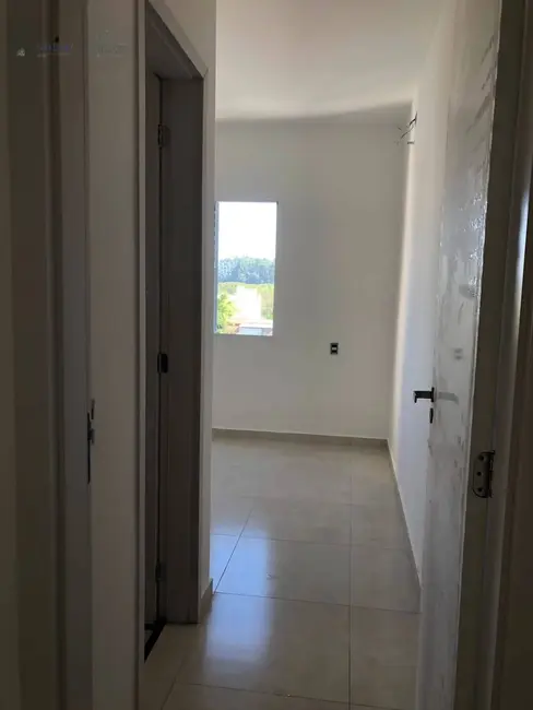 Foto 6 de Apartamento com 1 quarto à venda, 64m2 em Vila São José, Taubate - SP