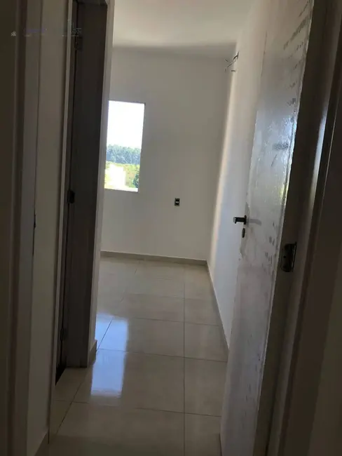 Foto 1 de Apartamento com 1 quarto à venda, 64m2 em Vila São José, Taubate - SP