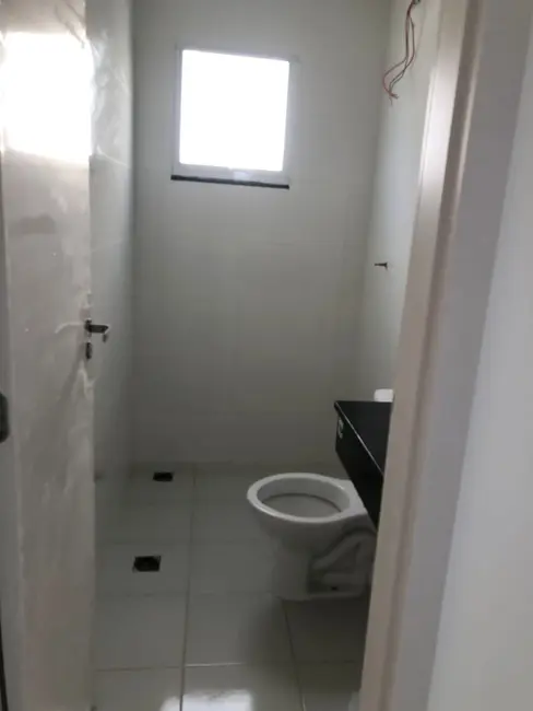 Foto 7 de Apartamento com 1 quarto à venda, 64m2 em Vila São José, Taubate - SP