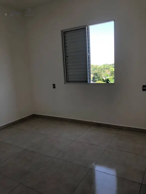 Foto 3 de Apartamento com 1 quarto à venda, 64m2 em Vila São José, Taubate - SP