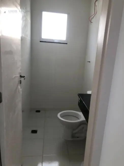 Foto 7 de Apartamento com 1 quarto à venda, 64m2 em Vila São José, Taubate - SP