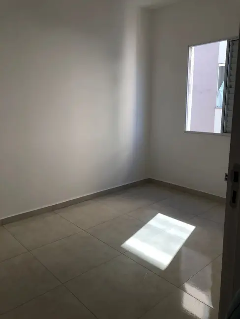 Foto 5 de Apartamento com 1 quarto à venda, 64m2 em Vila São José, Taubate - SP