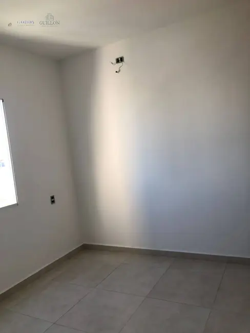 Foto 4 de Apartamento com 1 quarto à venda, 64m2 em Vila São José, Taubate - SP