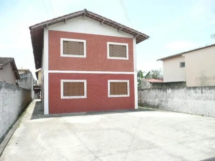 Foto 1 de Apartamento com 2 quartos à venda, 68m2 em Centro, Ubatuba - SP
