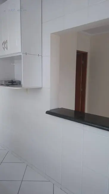 Foto 9 de Apartamento com 2 quartos à venda, 119m2 em Jardim Rosely, Pindamonhangaba - SP