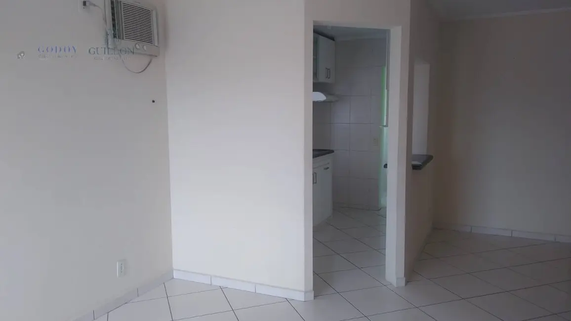 Foto 7 de Apartamento com 2 quartos à venda, 119m2 em Jardim Rosely, Pindamonhangaba - SP