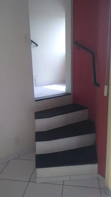 Foto 3 de Apartamento com 2 quartos à venda, 119m2 em Jardim Rosely, Pindamonhangaba - SP