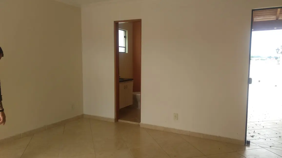 Foto 8 de Apartamento com 2 quartos à venda, 119m2 em Jardim Rosely, Pindamonhangaba - SP