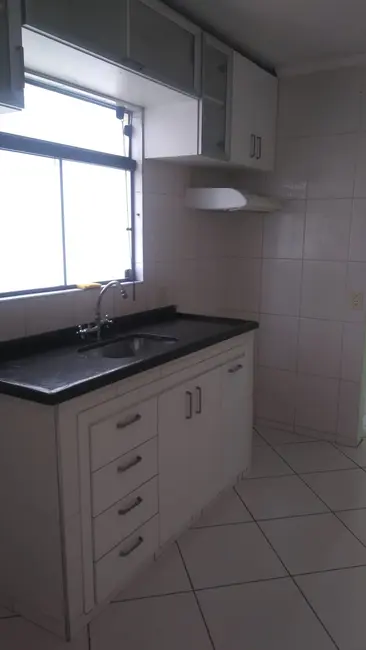 Foto 5 de Apartamento com 2 quartos à venda, 119m2 em Jardim Rosely, Pindamonhangaba - SP