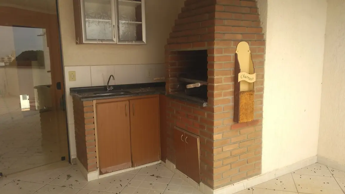 Foto 4 de Apartamento com 2 quartos à venda, 119m2 em Jardim Rosely, Pindamonhangaba - SP