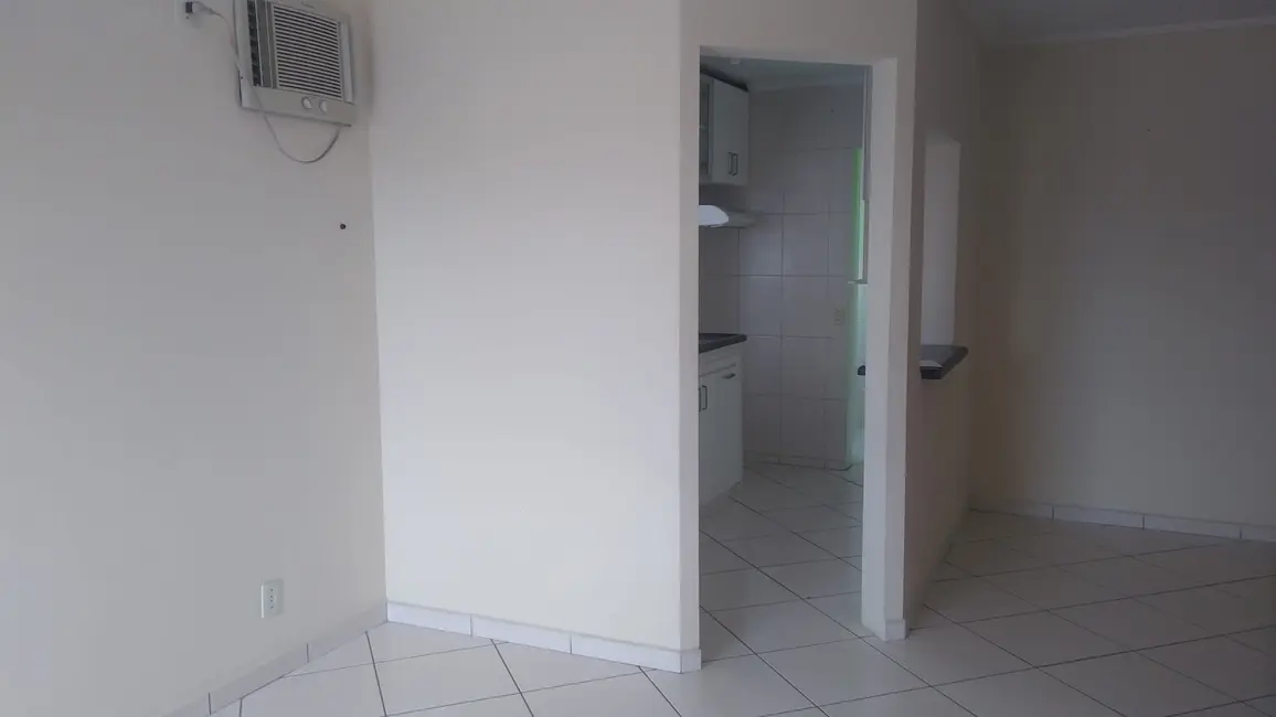 Foto 7 de Apartamento com 2 quartos à venda, 119m2 em Jardim Rosely, Pindamonhangaba - SP