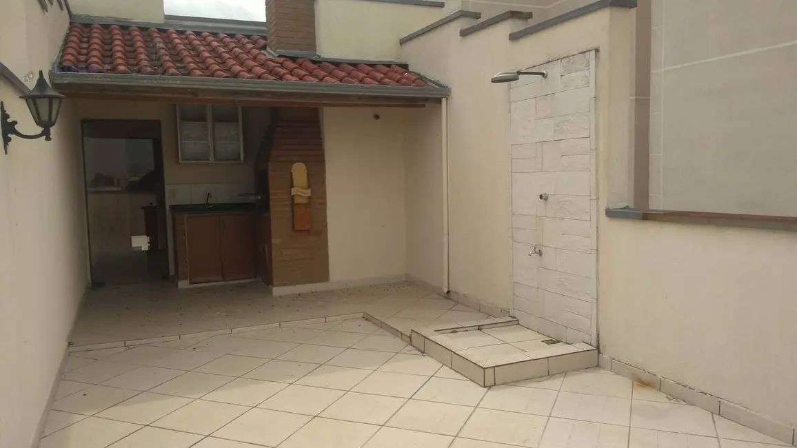 Foto 6 de Apartamento com 2 quartos à venda, 119m2 em Jardim Rosely, Pindamonhangaba - SP