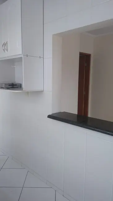 Foto 9 de Apartamento com 2 quartos à venda, 119m2 em Jardim Rosely, Pindamonhangaba - SP