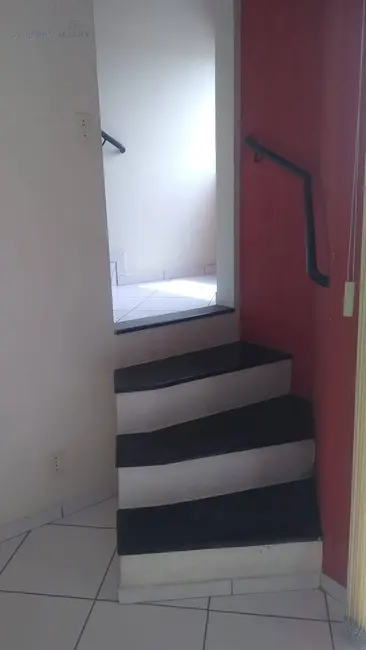 Foto 3 de Apartamento com 2 quartos à venda, 119m2 em Jardim Rosely, Pindamonhangaba - SP
