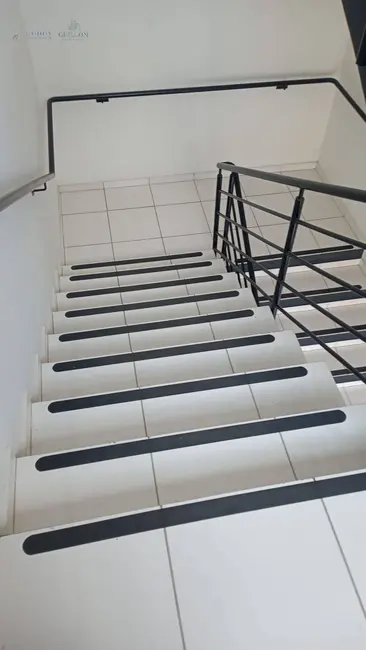 Foto 6 de Apartamento com 3 quartos à venda, 85m2 em Residencial Parque das Palmeiras, Pindamonhangaba - SP