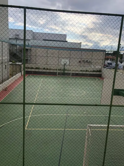 Apartamento com 3 quartos à venda, 162m2 em Vila Costa, Taubate - SP - imagem 9 Foto 9 de Apartamento com 3 quartos à venda, 162m2 em Vila Costa, Taubate - SP