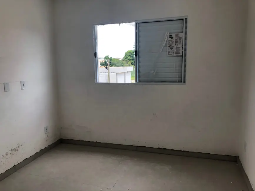 Foto 6 de Apartamento à venda, 35m2 em Pindamonhangaba - SP