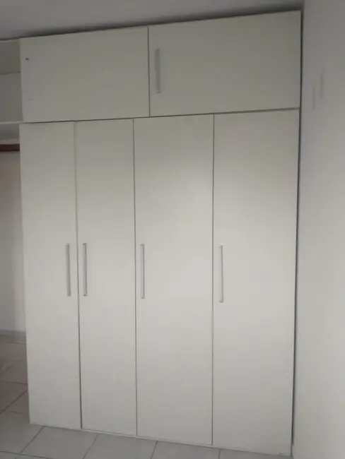 Foto 4 de Apartamento com 2 quartos à venda, 57m2 em Jardim Gurilândia, Taubate - SP