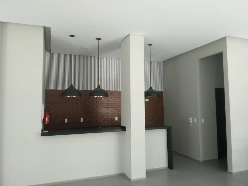 Foto 9 de Apartamento com 2 quartos à venda, 78m2 em Jardim das Nações, Taubate - SP