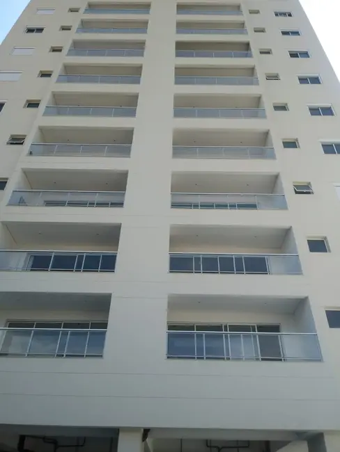 Foto 4 de Apartamento com 2 quartos à venda, 78m2 em Jardim das Nações, Taubate - SP
