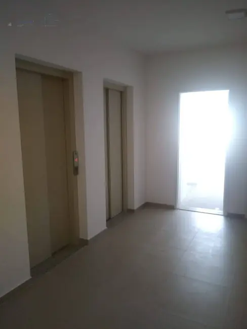 Foto 7 de Apartamento com 2 quartos à venda, 78m2 em Jardim das Nações, Taubate - SP