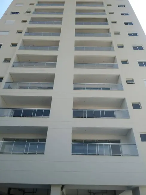 Foto 4 de Apartamento com 2 quartos à venda, 78m2 em Jardim das Nações, Taubate - SP