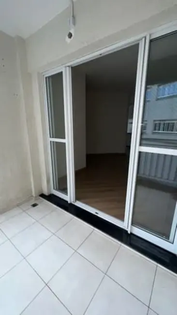 Foto 6 de Apartamento com 3 quartos à venda, 77m2 em Jardim das Nações, Taubate - SP
