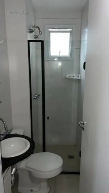 Foto 4 de Apartamento com 3 quartos à venda, 77m2 em Jardim das Nações, Taubate - SP