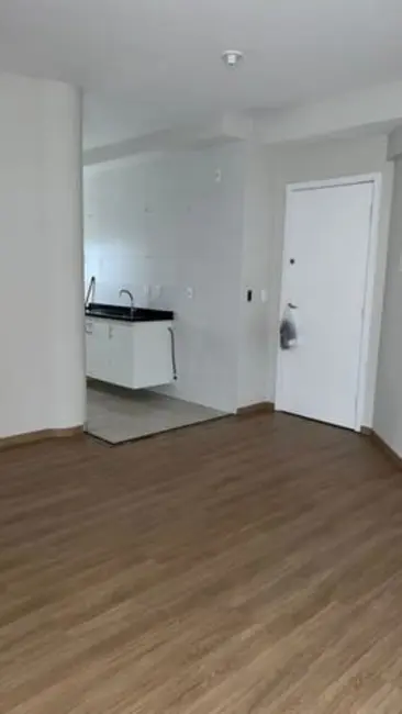 Foto 9 de Apartamento com 3 quartos à venda, 77m2 em Jardim das Nações, Taubate - SP