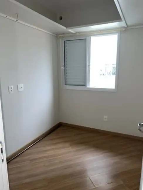 Foto 5 de Apartamento com 3 quartos à venda, 77m2 em Jardim das Nações, Taubate - SP