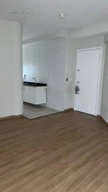Foto 9 de Apartamento com 3 quartos à venda, 77m2 em Jardim das Nações, Taubate - SP