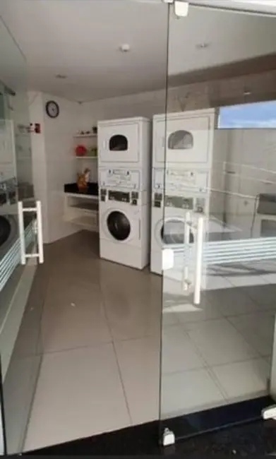 Foto 7 de Apartamento com 3 quartos à venda, 77m2 em Jardim das Nações, Taubate - SP
