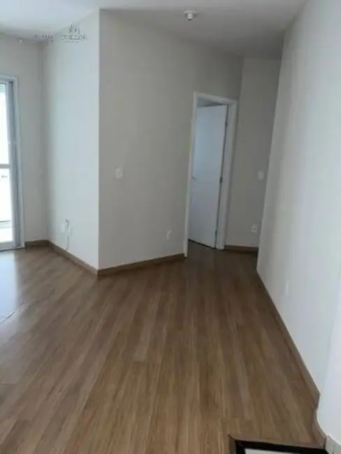 Foto 1 de Apartamento com 3 quartos à venda, 77m2 em Jardim das Nações, Taubate - SP