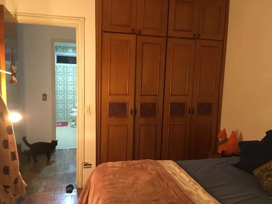 Foto 2 de Apartamento com 3 quartos à venda, 147m2 em Jardim das Nações, Taubate - SP