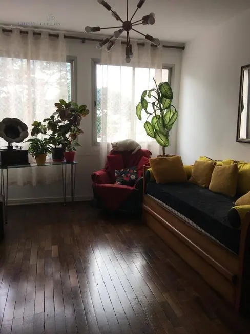 Apartamento com 3 quartos à venda, 147m2 em Jardim das Nações, Taubate - SP - imagem 7 Foto 7 de Apartamento com 3 quartos à venda, 147m2 em Jardim das Nações, Taubate - SP